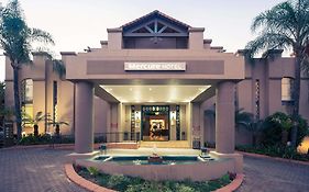 Mercure Hotel Nelspruit